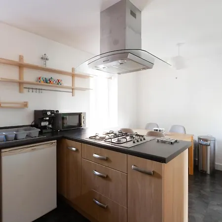 Homely 4Bd Townhouse - Next To Hanley Park Stoke-on-Trent Exterior photo